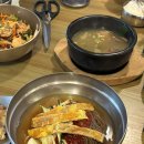 곽옥자 삼대곰탕 | 대구 두산동 맛집 수성구 냉면 24시간 영업하는 곽옥자삼대곰탕 들안길 점심 후기