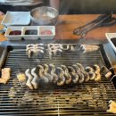 [청주 분평동 맛집] 구워주는 장어 맛집 황제장어갈비에서 월남쌈에 싸먹어 본 솔직후기