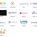 주식회사 지우정보기술 이미지