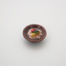TheShop 이미지