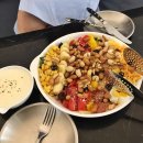 상무안과의원 이미지