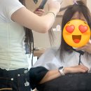 리파인드 | 리파인드헤어 베라체점 후기