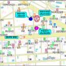주정차011 Daum카페