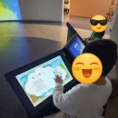 산성가음로 | [블챌 6주차] 아이들과 가기 좋은 군위 삼국유사테마파크와 가는 길의 화본역