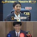 찬수목장 네이버블로그
