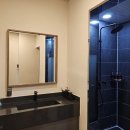 엠티엠 호텔 이미지