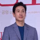 와룡문화커피 이미지