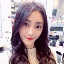 광주 수완지구 미용실 추천! 발리아쥬 특수 염색 잘하는곳