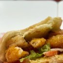 계산새로 | [Food/계양구]계양구맛집 왓더버거 계양점 수제버거 후기