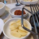 은석돌집 이미지