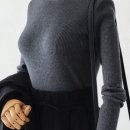 오마이핏 이미지