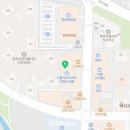 지웰DS치과의원 이미지