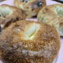 빵먹는 코끼리 | 성수 빵지순례 맛집 2곳 코끼리 베이글 메뉴 자연도 소금빵 주말 웨이팅