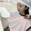 귀족향족발보쌈 | 서면 퍼스널컬러 결혼준비중인 예신예랑 커플 퍼스널컬러 검사, 우리에게 딱 맞는 색깔은?! 전포골격...