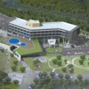 ㈜이에스티 이미지