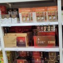 두미르영외마트 이미지