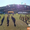 송당초등학교 병설유치원 이미지