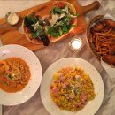 에스피에스타 이미지