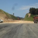 원산도공인중개사사무소 이미지