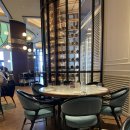 1783 | 영종도] 인스파이어리조트 맛집 브라세리 1783 내돈내산 솔직후기 (메뉴구성, 예약방법, 분위기, 주차팁...