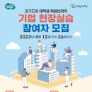 케이잡스남양주지사