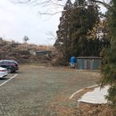 저지보건진료소 이미지