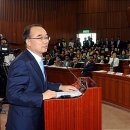 선진축사 이미지