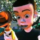 토이스토리(TOYSTORY) 이미지