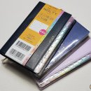 2026 | 페이젬 다이어리 2026 후기(no.2200)