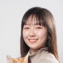 고양이미용실 나른하냥