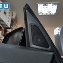 조이비엠더블유(JOYBMW)