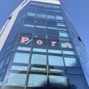 유진빌딩 | 연남동 미용실 추천 포트 연남점 유진 원장님 S컬펌 후기