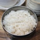 순암로 | 경기 광주 태전동 맛집 조가네갑오징어 중대물빛공원점 갑오징어 불고기 추천 아기랑 후기