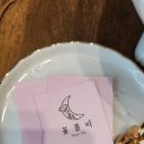 청라어린이집 | 청라 꽃집 배달 추천 스승의 날 어린이집 선생님 꽃바구니 후기
