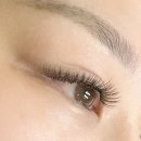 금곡로112번길 10 | 호매실동 속눈썹 눈시림 없이 편안했던 LED연장 후기