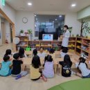 아산8호 이미지