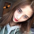 키쿠 이미지