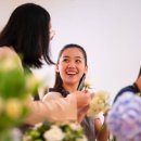 미래교육평생교육원 이미지