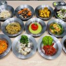 금당호가 이미지