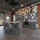 파우제419 펜션 이미지