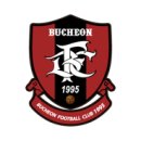 부천로2번길 | 부천FC 마지막 홈경기(11월 30일), 부천종합운동장 주차, 티켓 가격, 근처 맛집 총정리