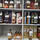 애프터챕터 이미지