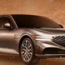 삼성카부분정비업 이미지