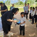 학교사랑의원 이미지