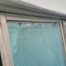 보성은하타운 이미지