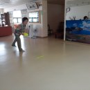 해맞이경로당 이미지