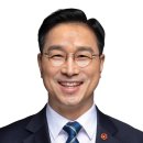 원정수산