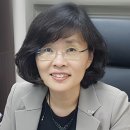 김정선