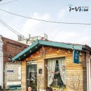 용천농산