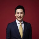 신동엽 카카오 검색결과